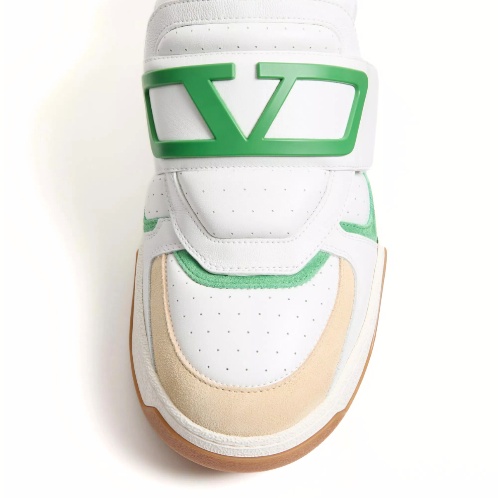 Buy Valentino Joie De Jouer | Krewsa South Africa