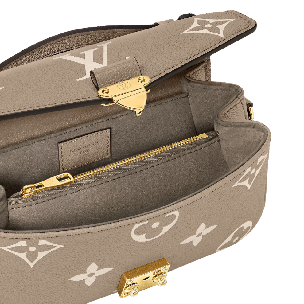 Buy Louis Vuitton Pochette Métis East West | Krewsa South Africa