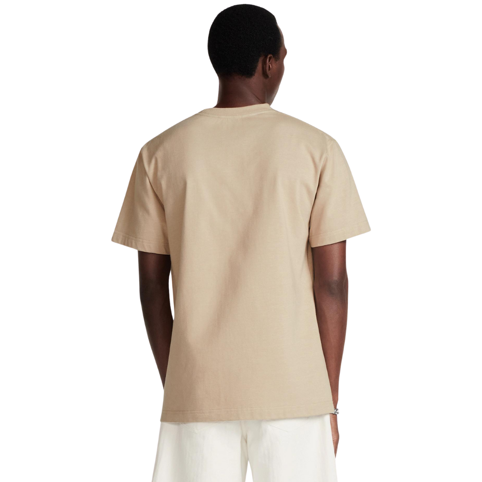 Buy Christian Dior Icon Relaxed-Fit T-Shirt | Krewsa South Africa