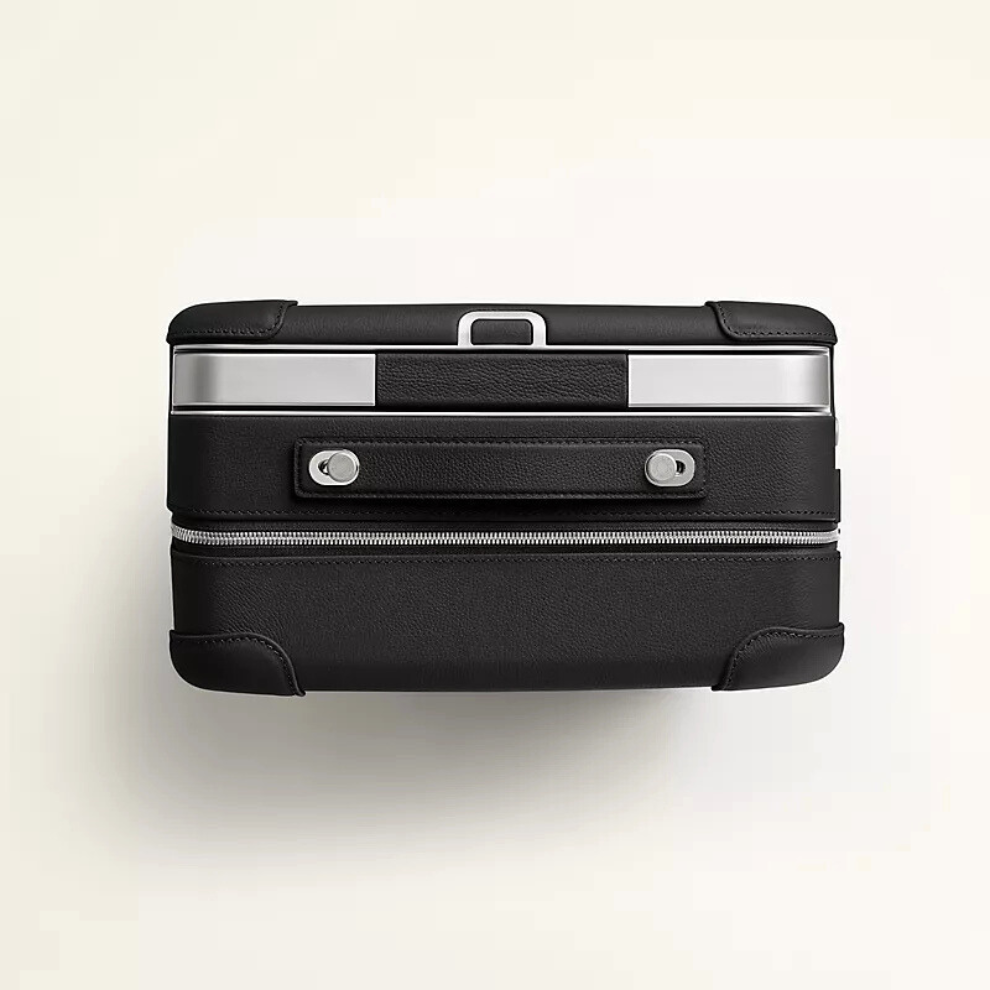 Buy Hermès R.M.S Cabin Suitcase | Krewsa South Africa