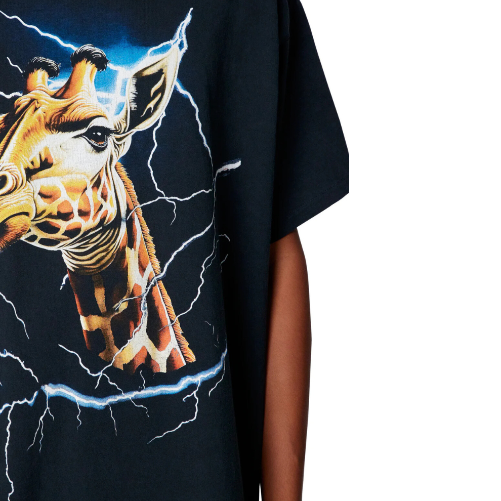 Buy GALARY DEPT. THEME PARK TEE | Krewsa South Africa