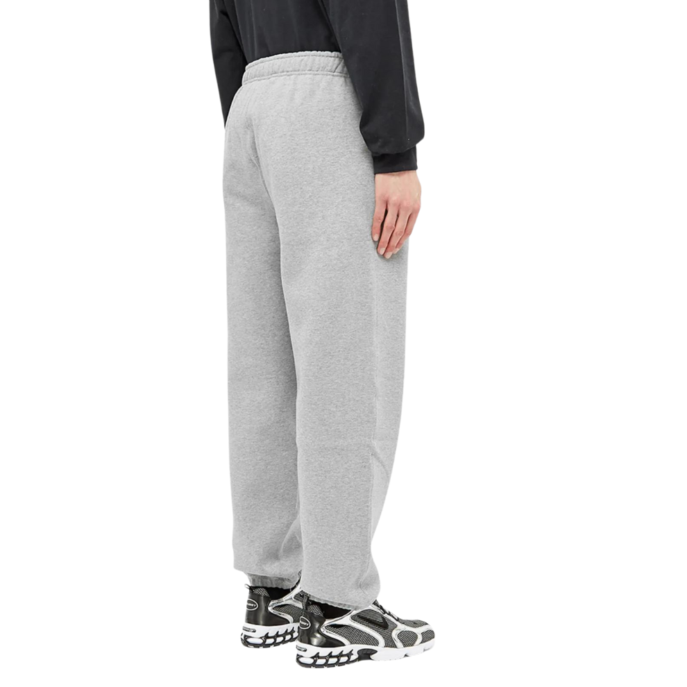 Buy Nike x Stüssy Grey SWEAT PANT | Krewsa South Africa