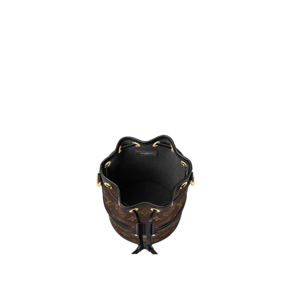 Buy Louis Vuitton Canoé Bucket Bag | Krewsa South Africa