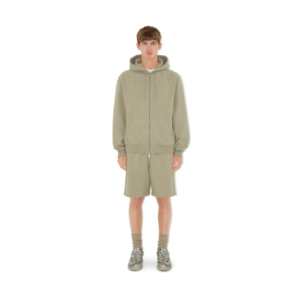 Buy Burberry Vintage Check low-top sneakers | Krewsa South Africa