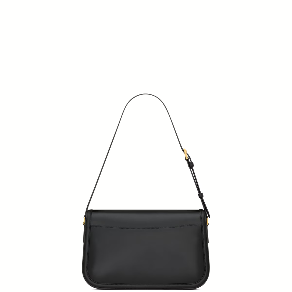 Yves Saint Laurent SOLFERINO Medium in BOX SAINT LAURENT