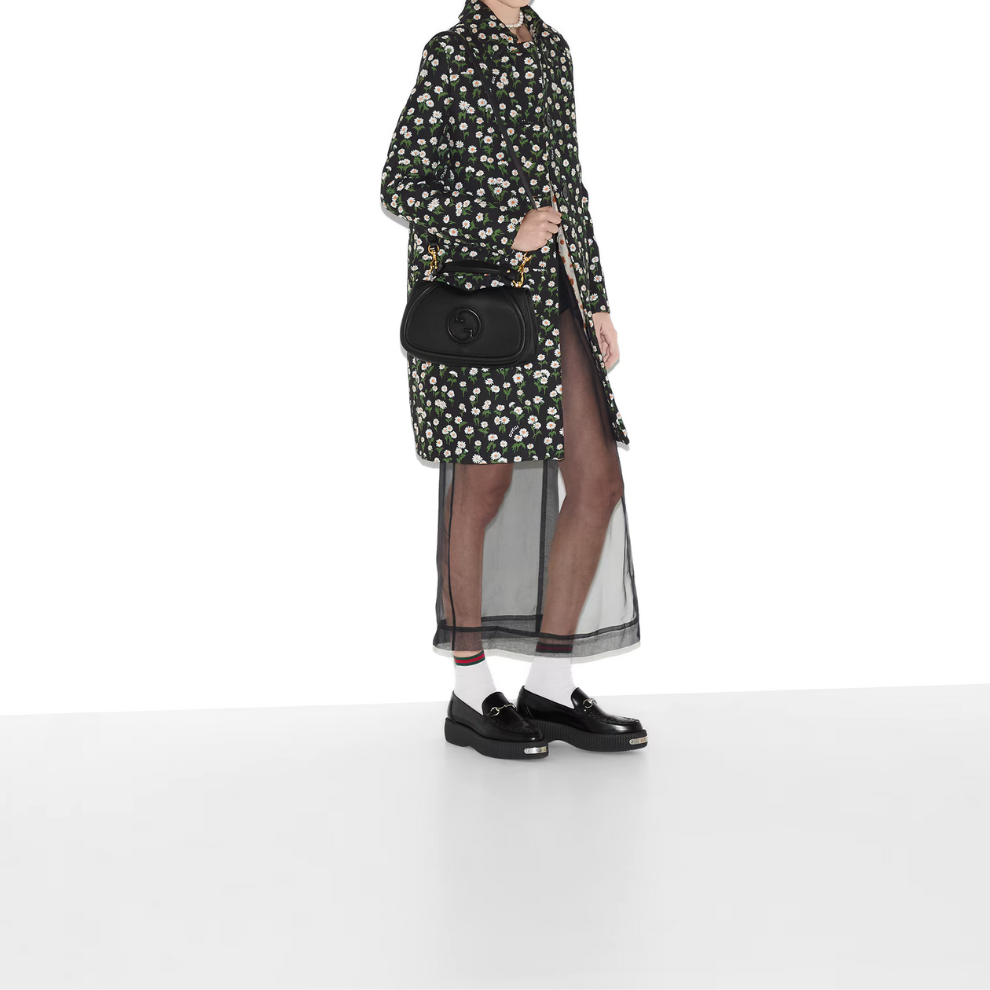 Buy Gucci Blondie small top handle bag | Krewsa South Africa