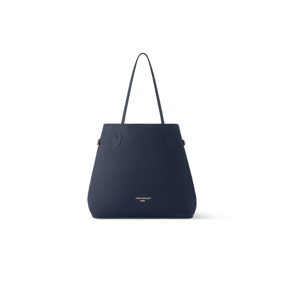 Buy Louis Vuitton Neverfull Inside Out MM | Krewsa South Africa