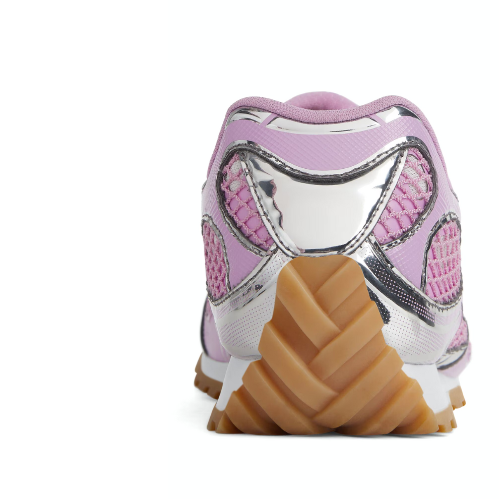 Buy Bottega Veneta Orbit Sneaker | Krewsa South Africa