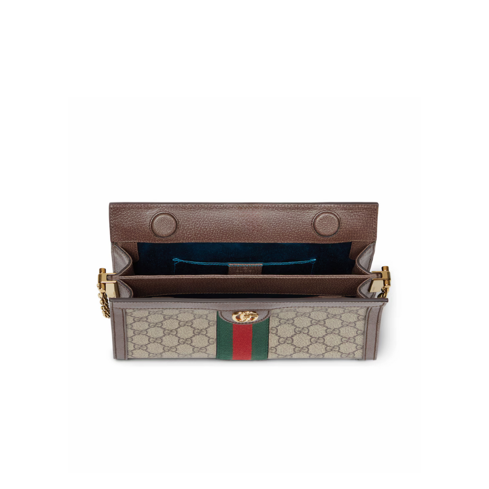 Buy Gucci Ophidia small shoulder bag | Krewsa South Africa