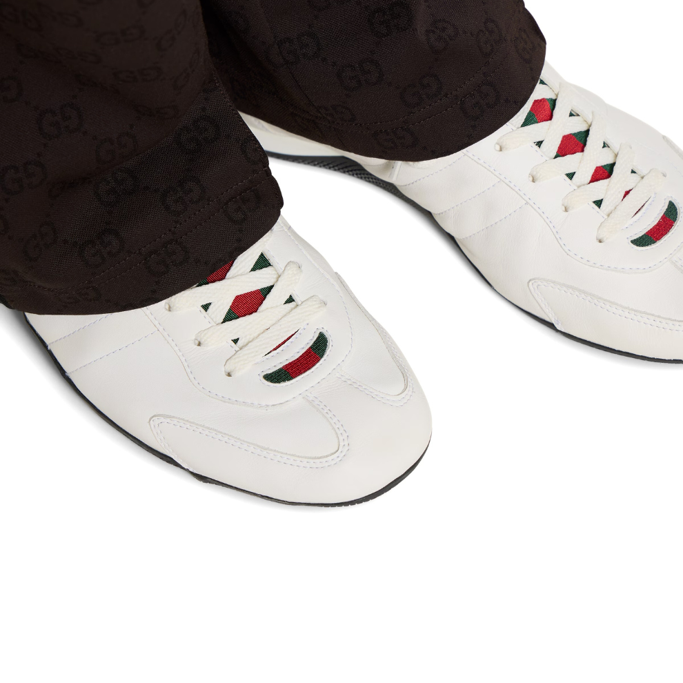 Buy Gucci Men's Gucci Shift sneaker | Krewsa South Africa