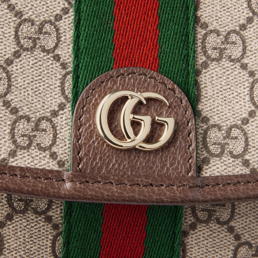 Buy Gucci Ophidia small top handle bag | Krewsa South Africa