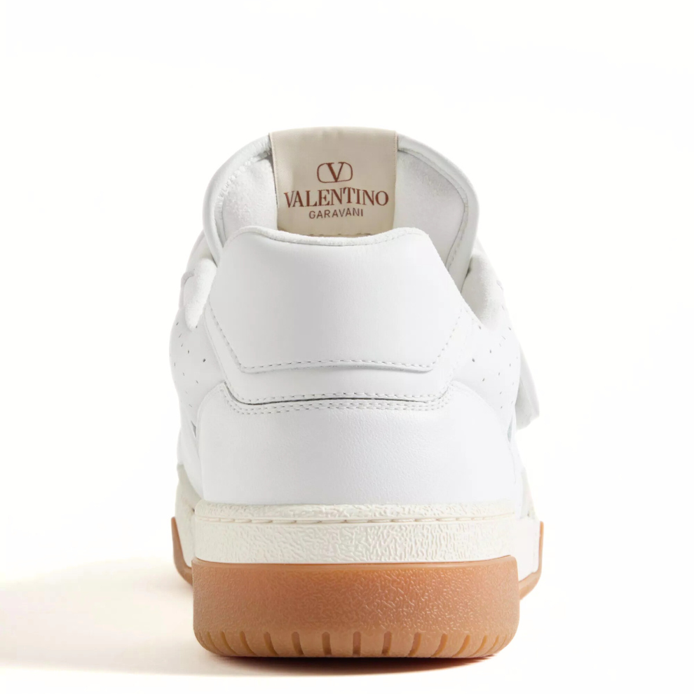 Buy Valentino Joie De Jouer | Krewsa South Africa