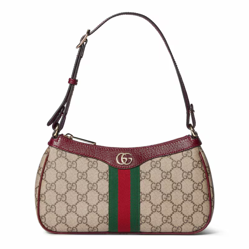 Buy Gucci Ophidia small shoulder bag | Krewsa South Africa