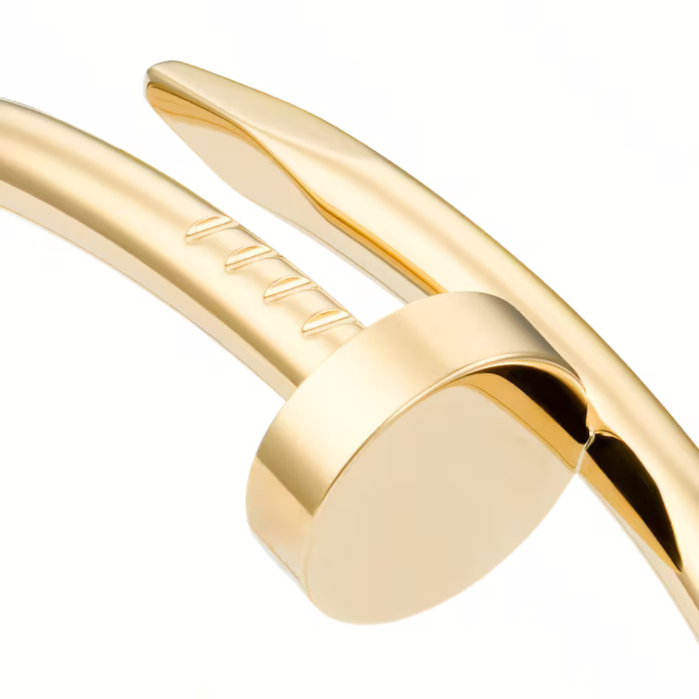 Buy Cartier Juste un Clou bracelet, classic model | Krewsa South Africa