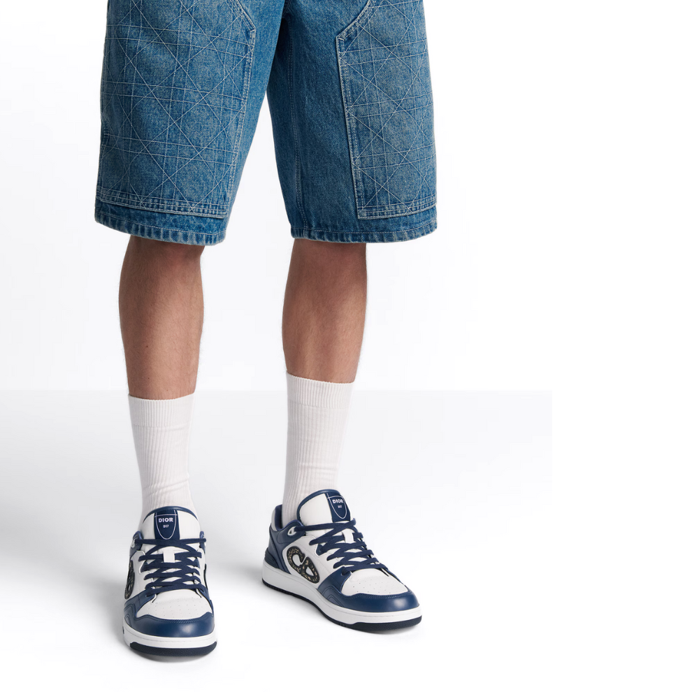 Buy Christian Dior B57 Low-Top Sneaker | Krewsa South Africa