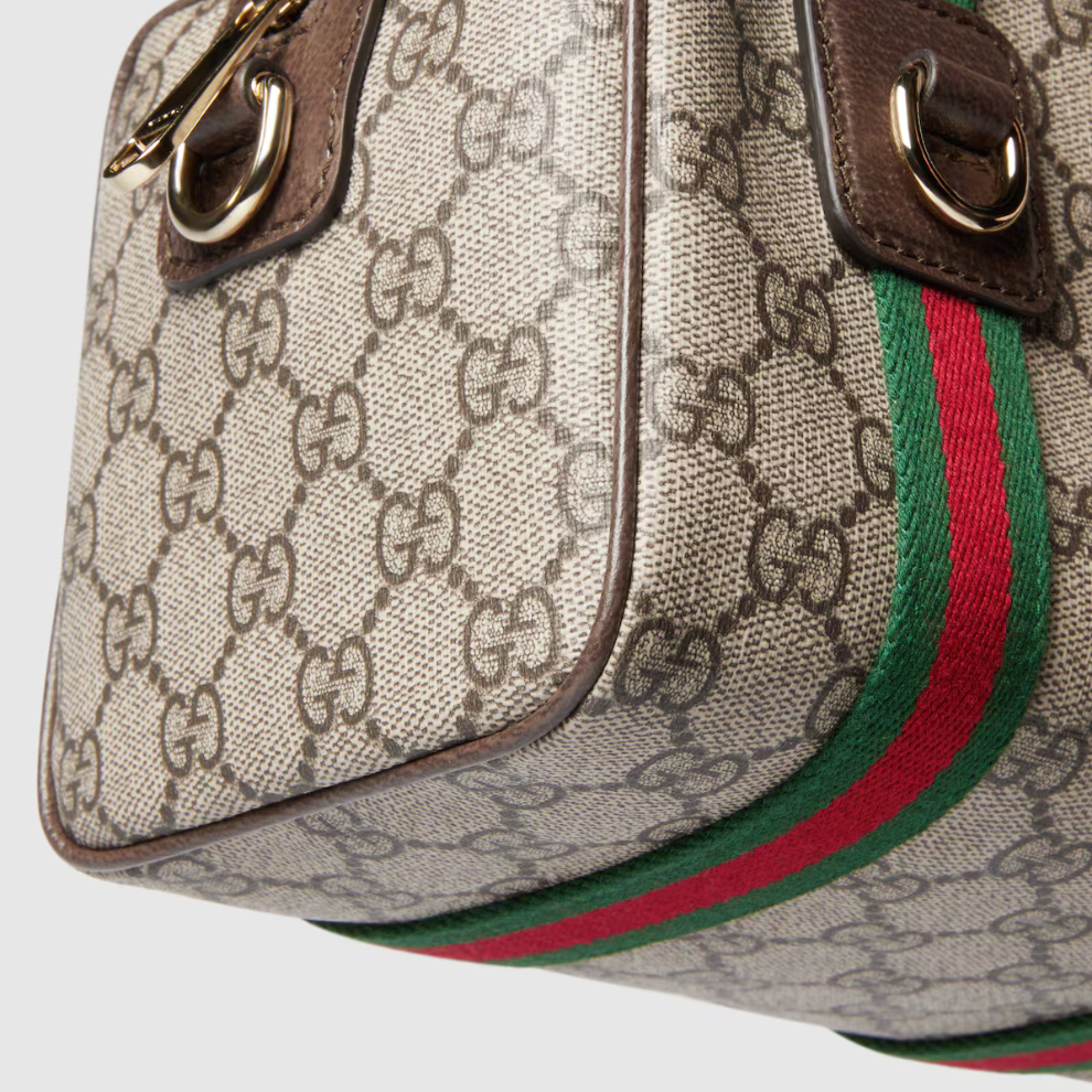 Buy Gucci Mini GG handbag | Krewsa South Africa