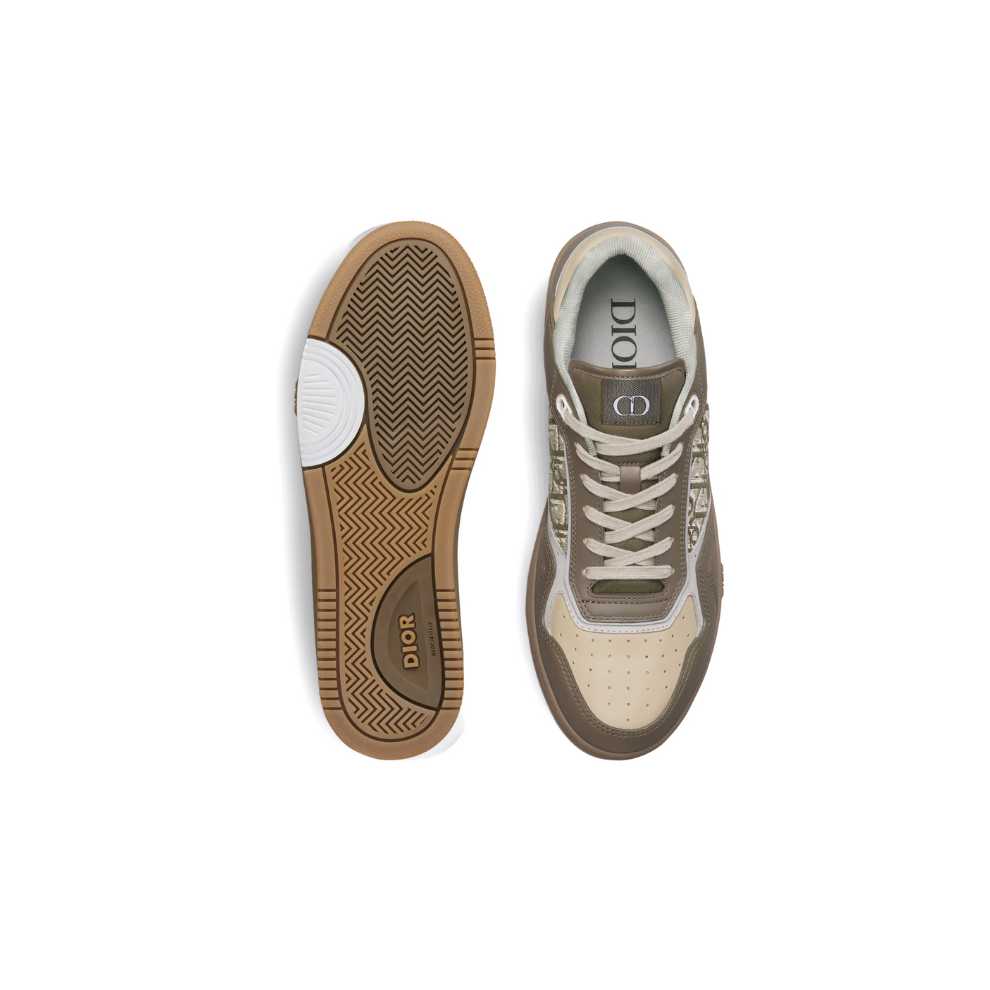 Buy Christian Dior B27 Low-Top Sneaker | Krewsa South Africa
