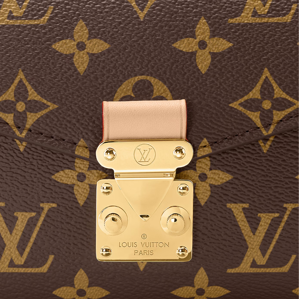 Buy Louis Vuitton Pochette Métis East West | Krewsa South Africa