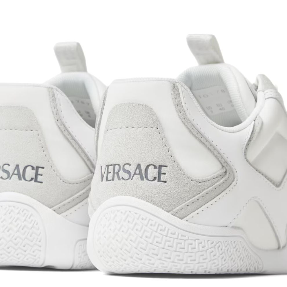 Buy Versace Galaxia Sneakers | Krewsa South Africa