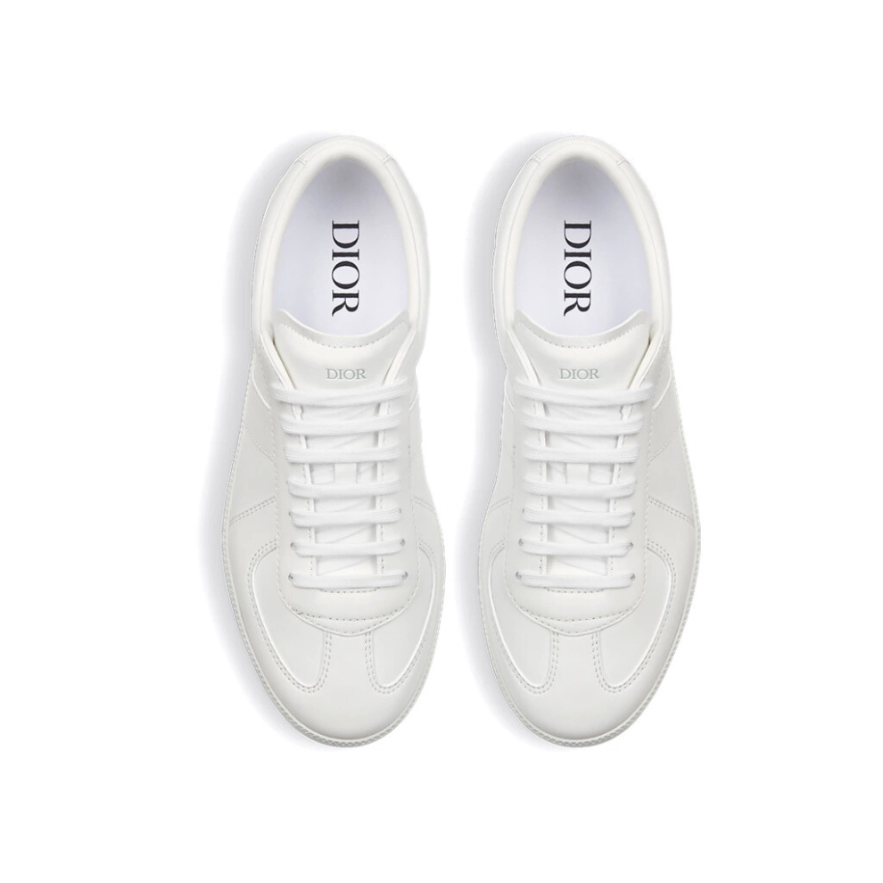 Buy DIOR B01 Matchpoint Sneaker | Krewsa South Africa