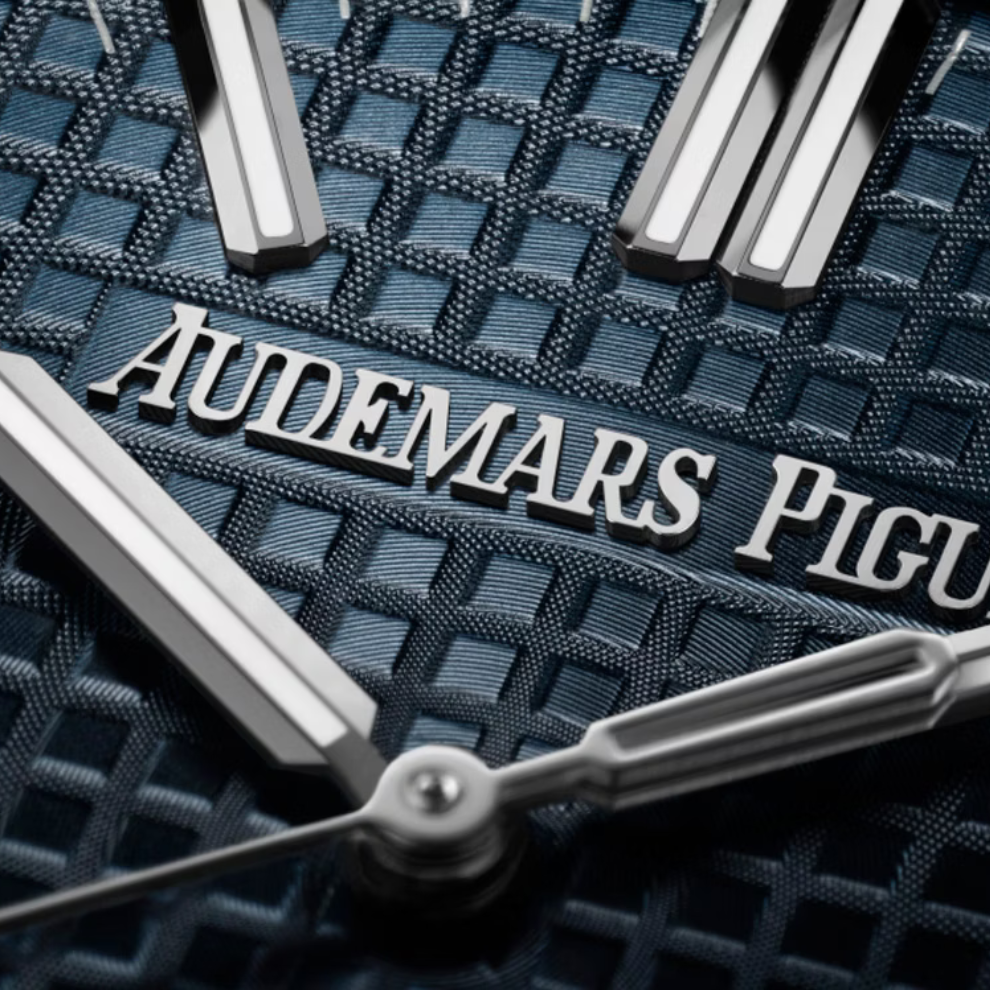 Buy Audemars Piguet Royal Oak | Krewsa South Africa