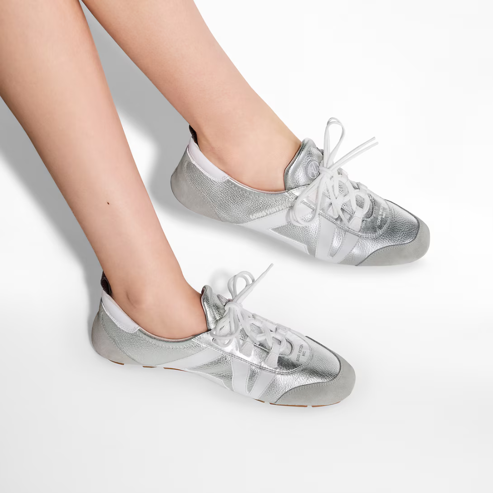 Buy LOUIS VUITTON Sneakerina | Krewsa South Africa