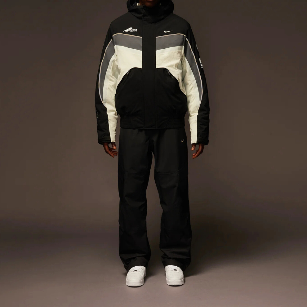 Buy NIKE x Nocta NRG Dolemite Jacket Hoodie | Krewsa South Africa