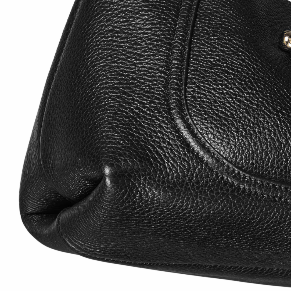 Buy Gucci Softbit medium top handle bag | Krewsa South Africa