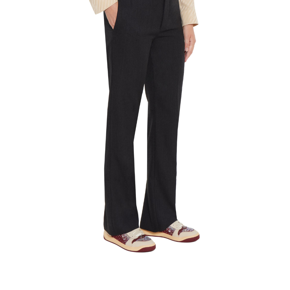 Buy Gucci Women's GG crystal Screener sneaker | Krewsa South Africa