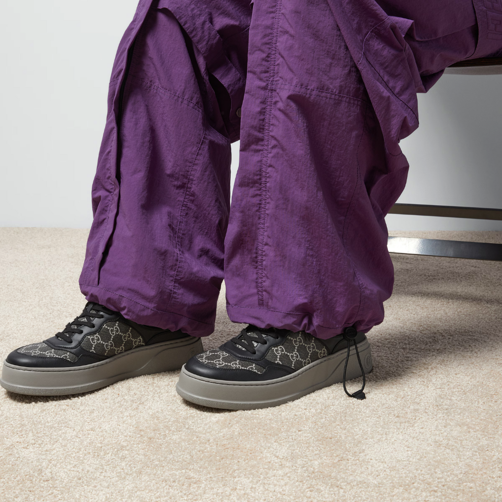 Buy GUCCI GG TRAINER | Krewsa South Africa