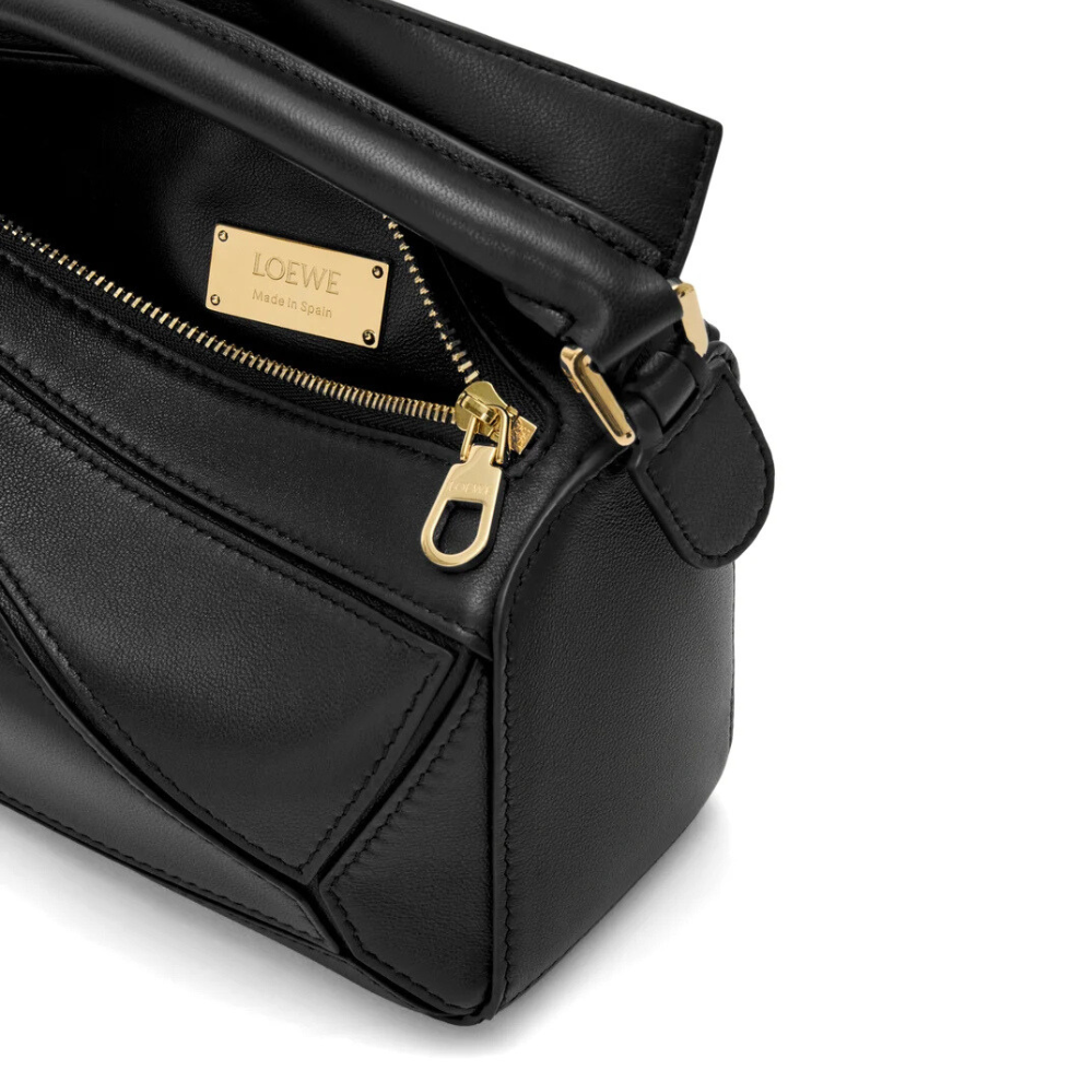 Buy LOEWE Mini Featherlight Puzzle | Krewsa South Africa