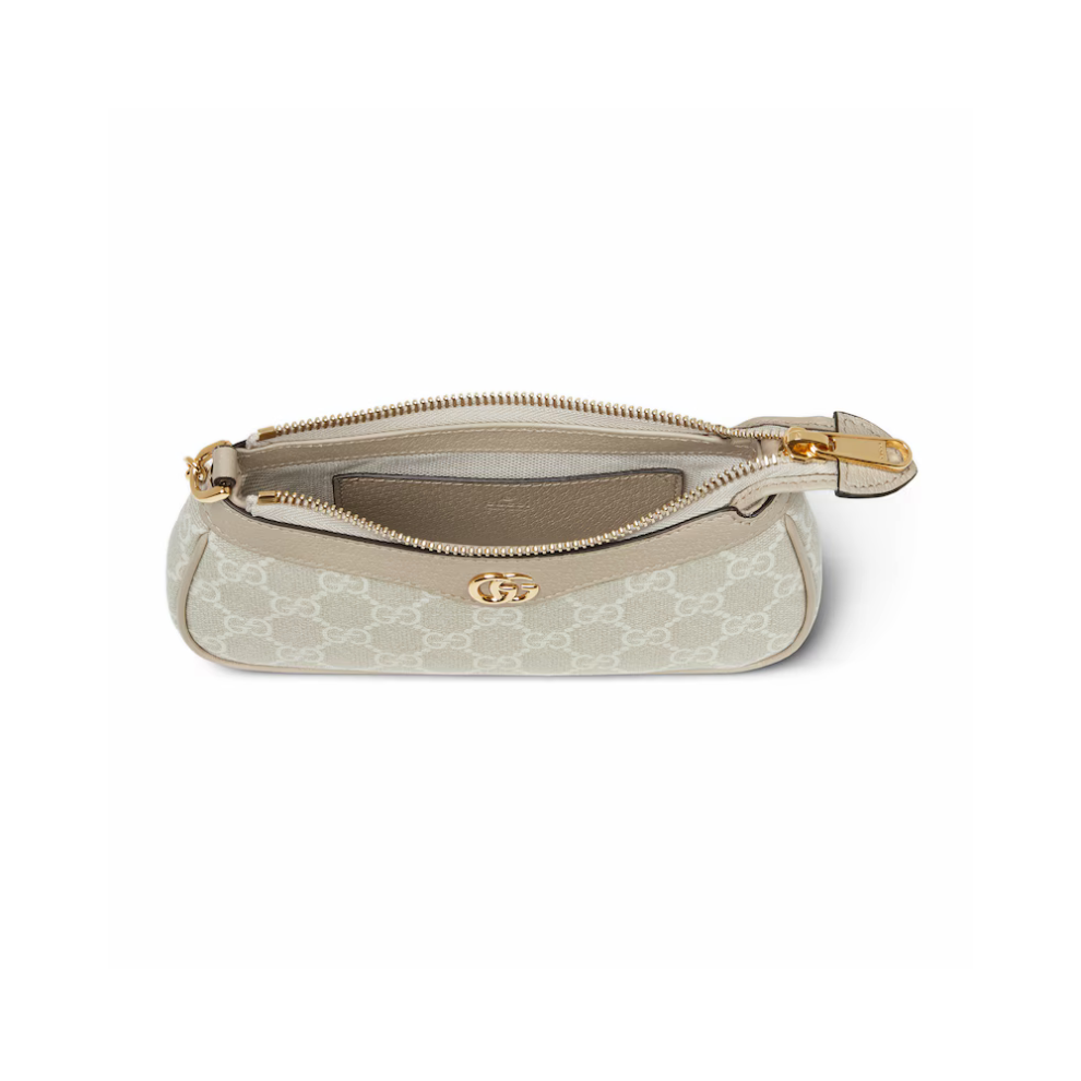 Buy Gucci Ophidia mini bag | Krewsa South Africa