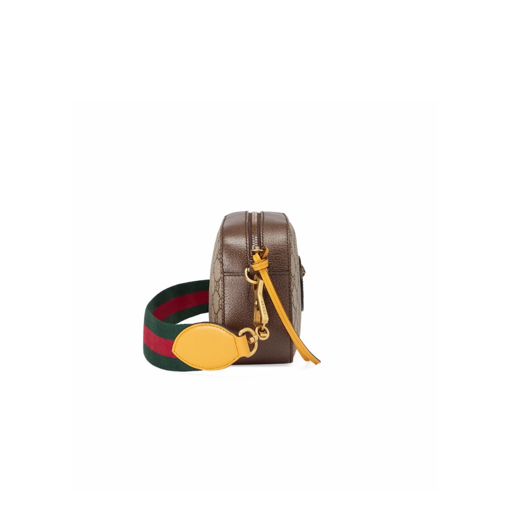 Buy Gucci Neo Vintage small messenger bag | Krewsa South Africa