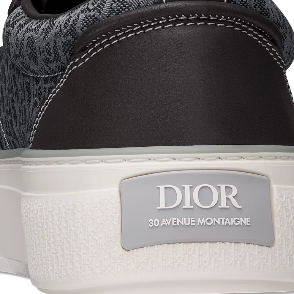 Buy Dior B33 Spin Sneaker | Krewsa South Africa