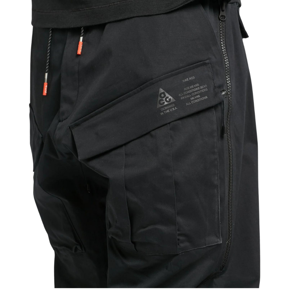 Buy NikeLab ACG Cargo Pants | Krewsa South Africa