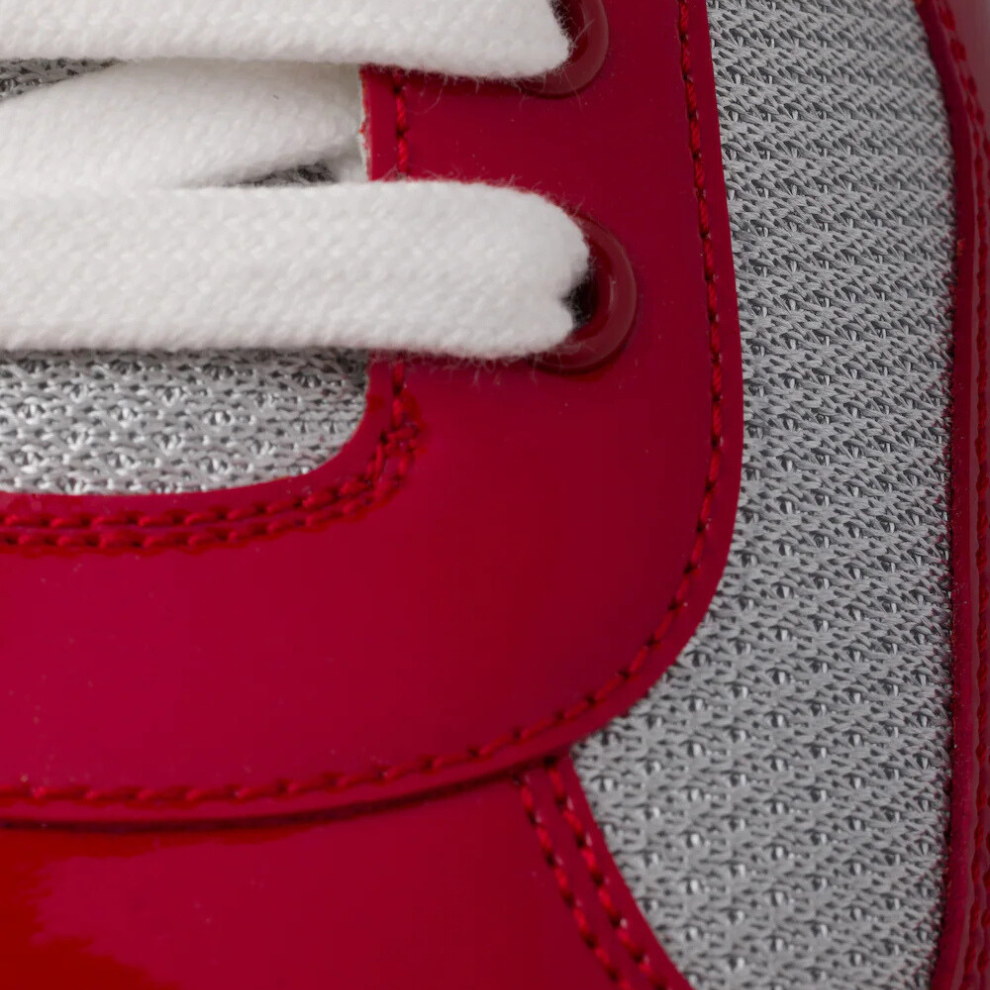 Buy Prada America's Cup sneakers | Krewsa South Africa