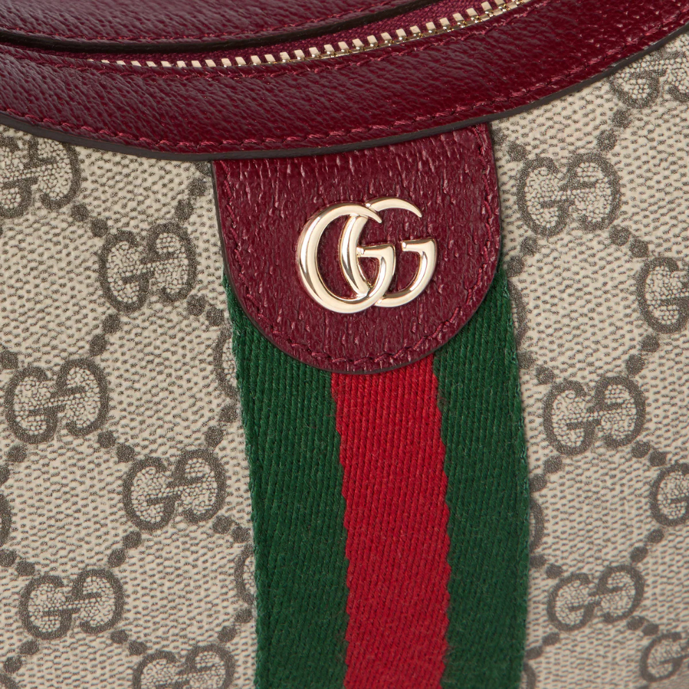 Buy Gucci Ophidia small shoulder bag | Krewsa South Africa