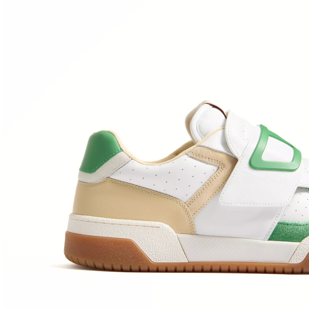 Buy Valentino Joie De Jouer | Krewsa South Africa