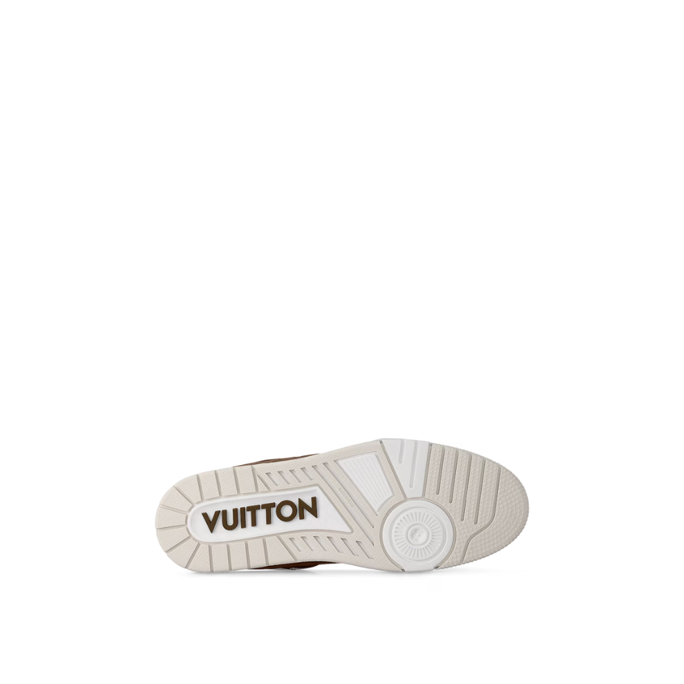 Buy LOUIS VUITTON Trainer Sneaker | Krewsa South Africa