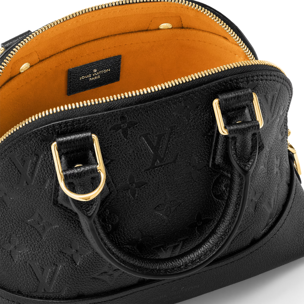 Buy Louis Vuitton Neo Alma BB | Krewsa South Africa