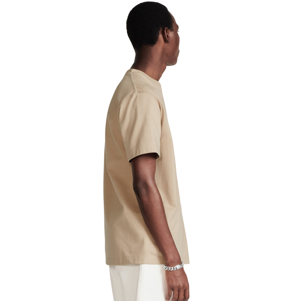 Buy Christian Dior Icon Relaxed-Fit T-Shirt | Krewsa South Africa