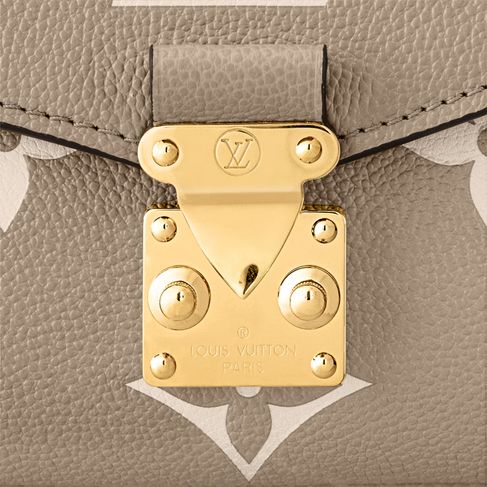 Buy Louis Vuitton Pochette Métis East West | Krewsa South Africa