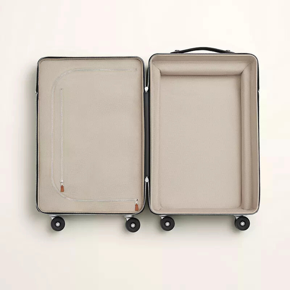 Buy Hermès R.M.S Cabin Suitcase | Krewsa South Africa