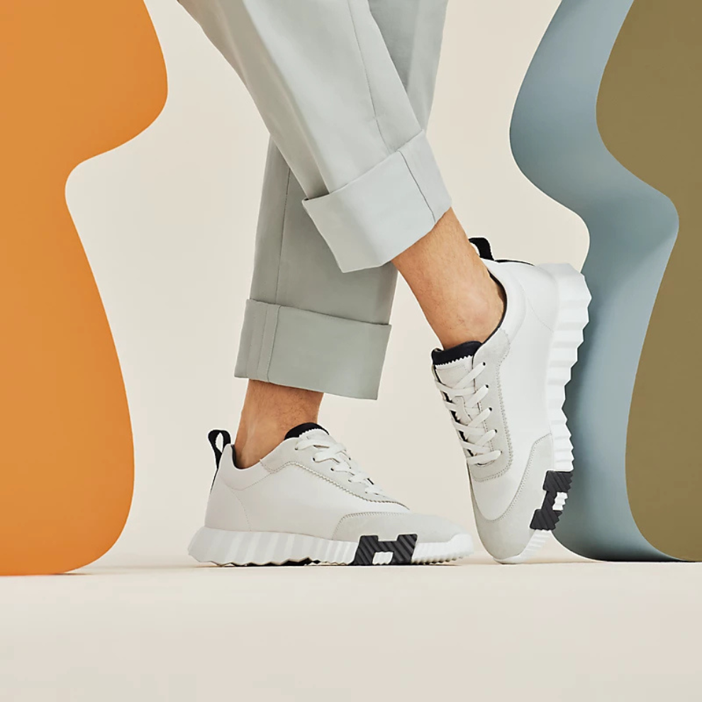 Buy Hermès Bouncing sneaker | Krewsa South Africa