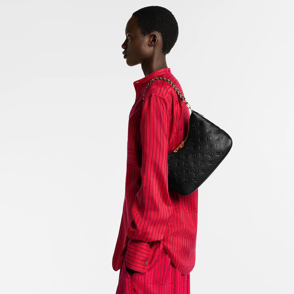 Buy Louis Vuitton Boulogne | Krewsa South Africa