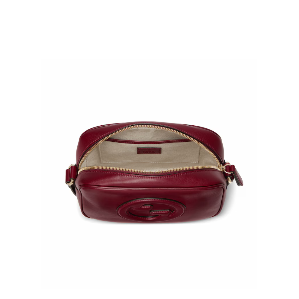 Buy Gucci Blondie mini shoulder bag | Krewsa South Africa