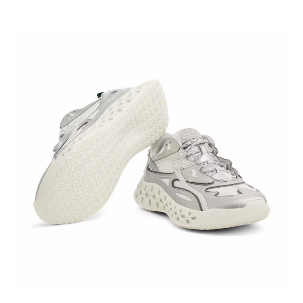 Buy Gucci Men's Gucci cub3d trainer | Krewsa South Africa
