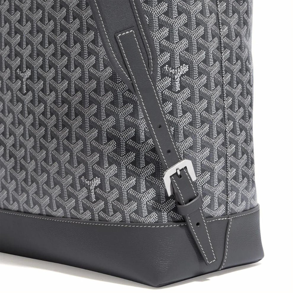 Buy Goyard Grey Cisalpin Backpack | Krewsa South Africa