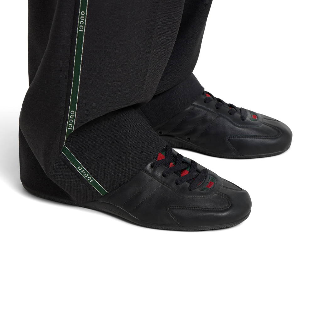 Buy Gucci Men's Gucci Shift sneaker | Krewsa South Africa