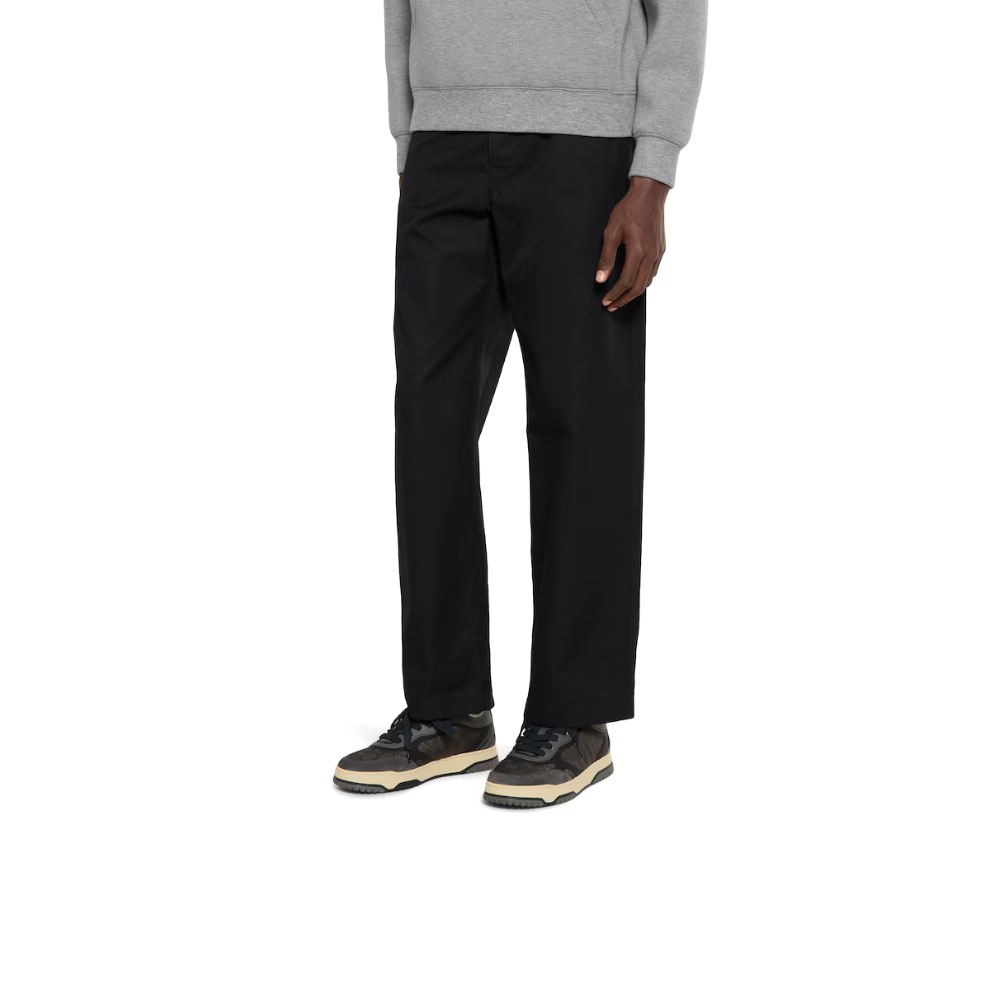 Buy Gucci Men's Gucci Re-Web trainer | Krewsa South Africa